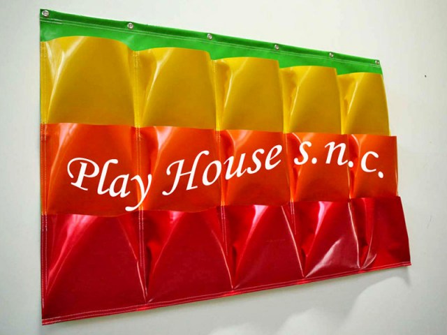 portascarpe-per-giochi-ludoteca (4)